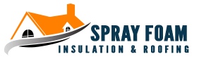 Philadelphia Spray Foam Insulation Contractor